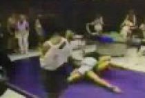Catfight Archives - Female Cat Fight Videos