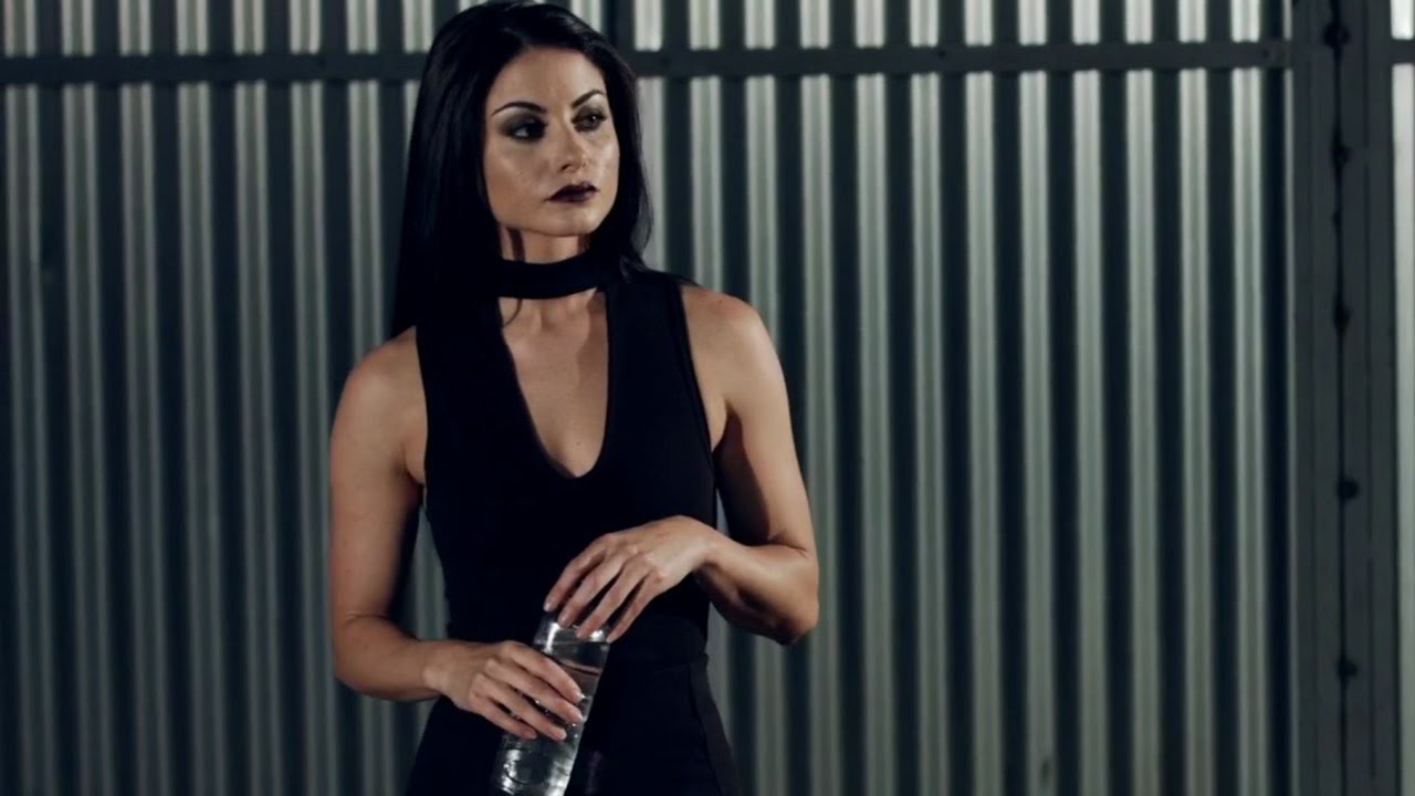 When Villainess And Villain Meet Villainess (Злодейка) 91
